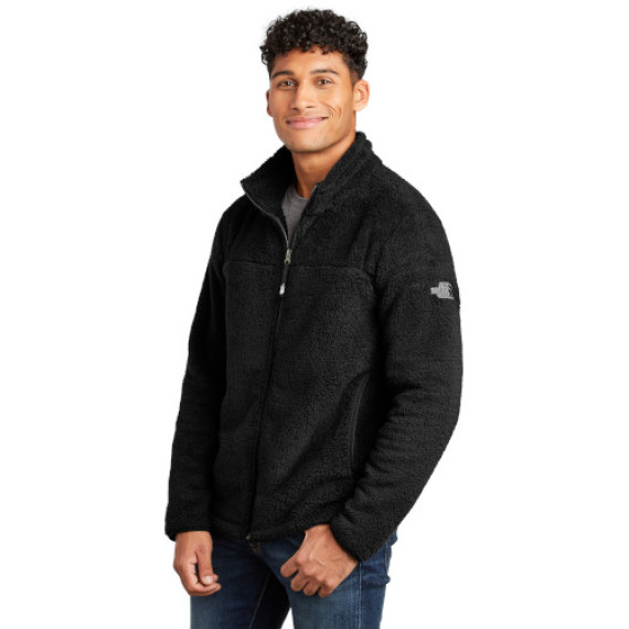http://www.lonestarbadminton.com/public/index.php/products/nf0a47f8