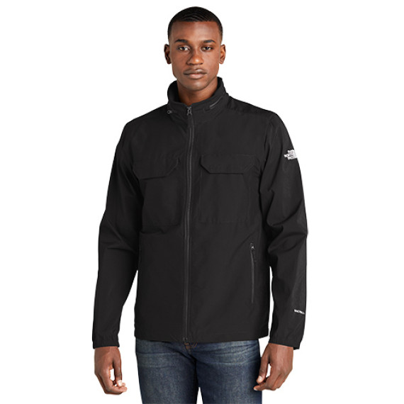 http://www.lonestarbadminton.com/public/index.php/products/the-north-face-packable-travel-jacket