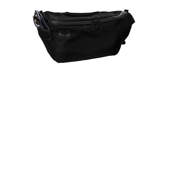 http://www.lonestarbadminton.com/public/index.php/products/92002