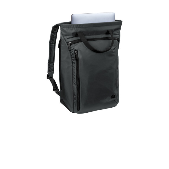 http://www.lonestarbadminton.com/public/index.php/products/94001-ogio-evolution-convertible