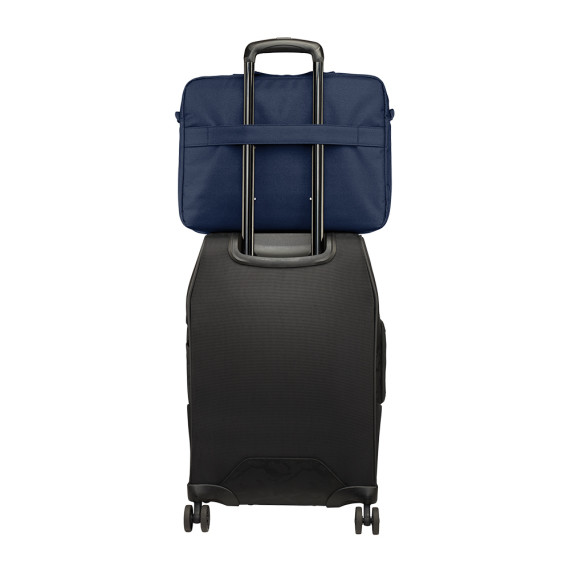 http://www.lonestarbadminton.com/public/index.php/products/bg318-port-authority-access-briefcase