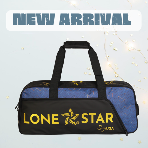 http://www.lonestarbadminton.com/public/index.php/products/bag-lsb2402