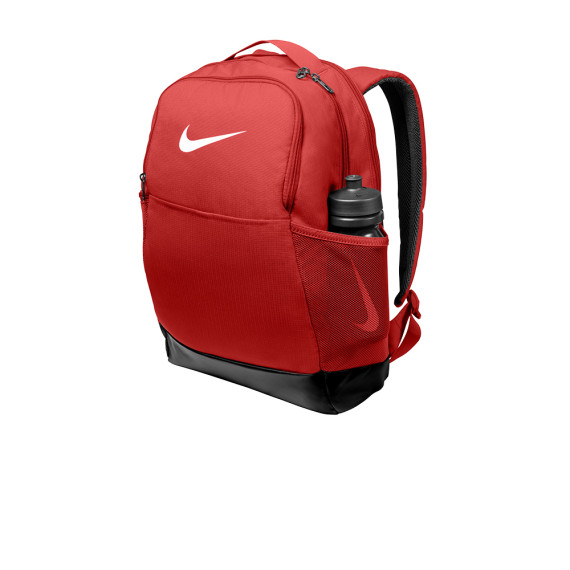 http://www.lonestarbadminton.com/public/index.php/products/nkdh7709