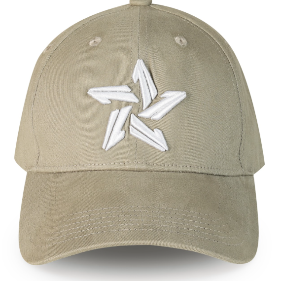 http://www.lonestarbadminton.com/public/index.php/products/cap-lsc2402