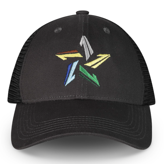 http://www.lonestarbadminton.com/public/index.php/products/profile-snapback-cap-lsc2401