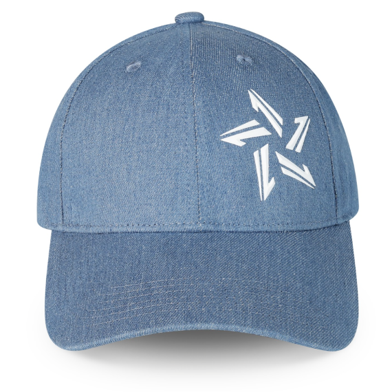http://www.lonestarbadminton.com/public/index.php/products/cap-lsc2402-1