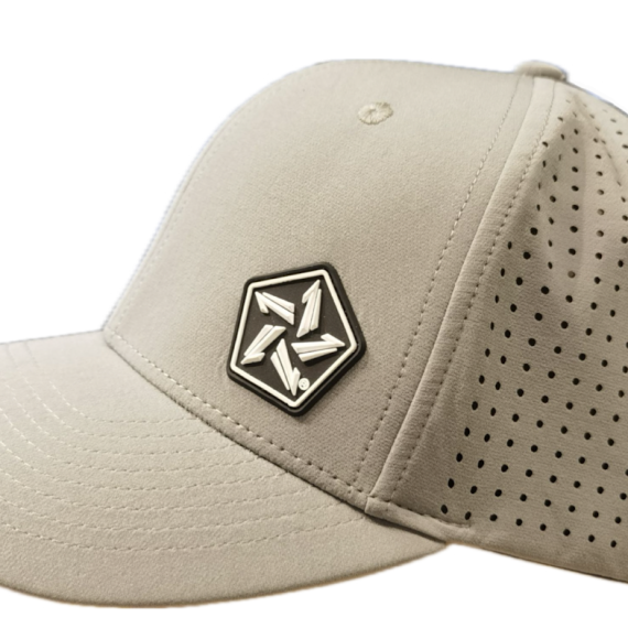http://www.lonestarbadminton.com/public/index.php/products/cap-lsc2404