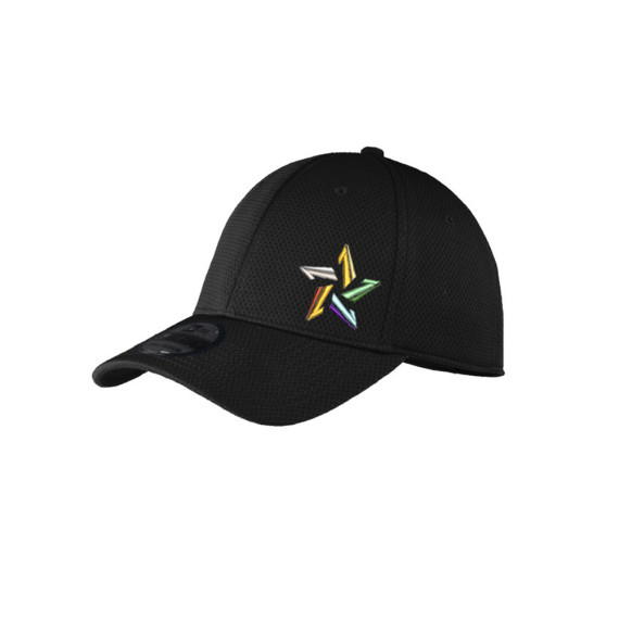 http://www.lonestarbadminton.com/public/index.php/products/ne1090-new-era-tech-mesh-cap
