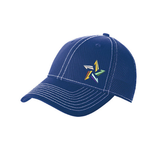 http://www.lonestarbadminton.com/public/index.php/products/ne1120-new-era-stretch-mesh-contrast-stitch-cap