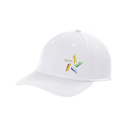 http://www.lonestarbadminton.com/public/index.php/products/ne209-new-era-performance-dash-adjustable-cap