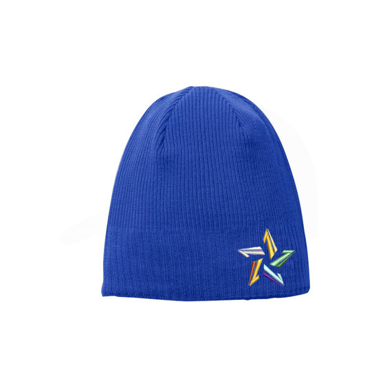 http://www.lonestarbadminton.com/public/index.php/products/ne900-new-era-knit-beanie