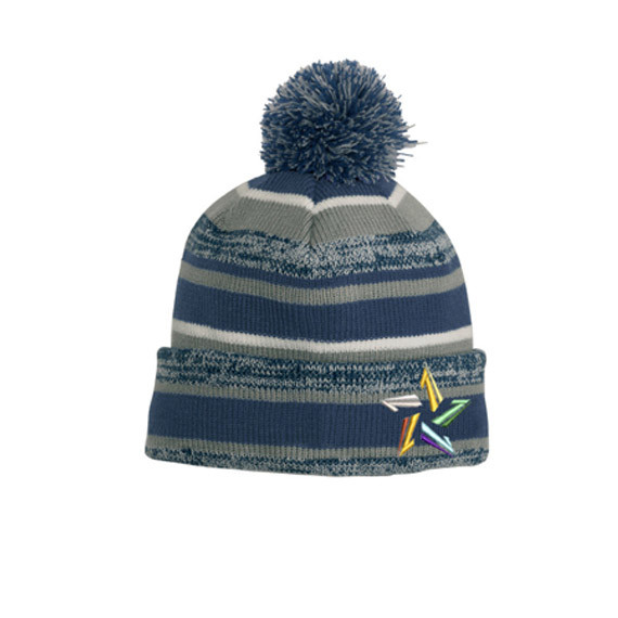 http://www.lonestarbadminton.com/public/index.php/products/ne902-new-era-sideline-beanie