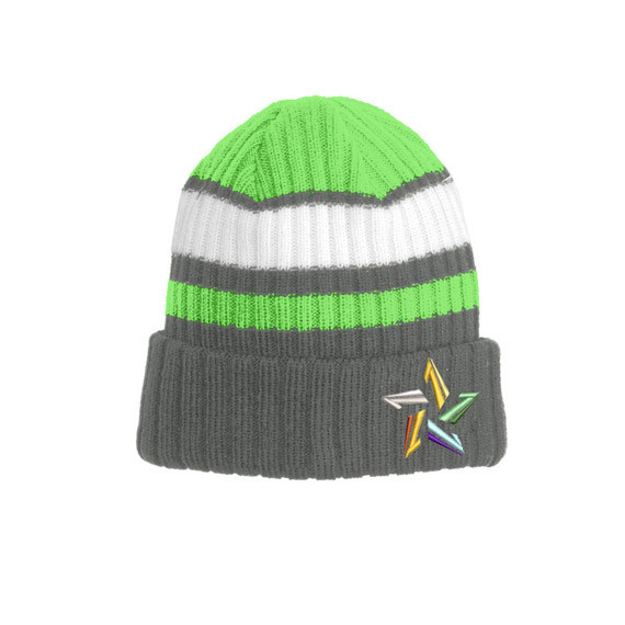 http://www.lonestarbadminton.com/public/index.php/products/ne903-new-era-ribbed-tailgate-beanie