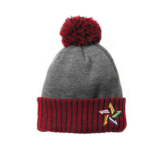 http://www.lonestarbadminton.com/public/index.php/products/ne904-new-era-colorblock-cuffed-beanie