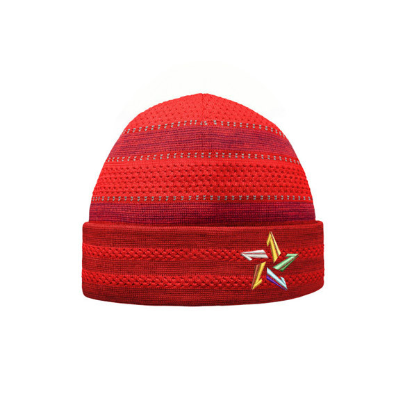 http://www.lonestarbadminton.com/public/index.php/products/ne906-new-era-on-field-knit-beanie