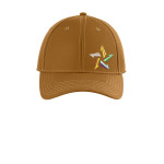 NF0A4VU9 The North Face Classic Cap