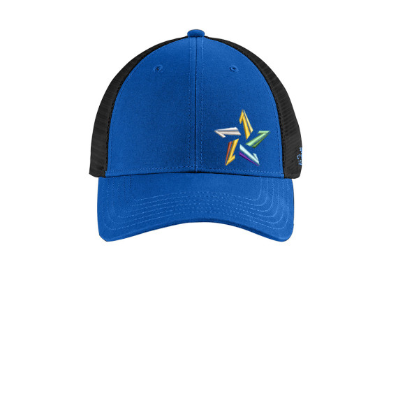 http://www.lonestarbadminton.com/public/index.php/products/nf0a4vua-the-north-face-ultimate-trucker-cap