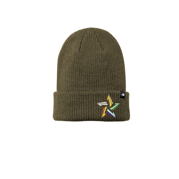 http://www.lonestarbadminton.com/public/index.php/products/nf0a5fxy-the-north-face-truckstop-beanie
