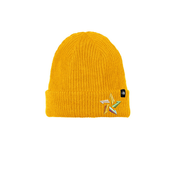 http://www.lonestarbadminton.com/public/index.php/products/nf0a7rgh-the-north-face-circular-rib-beanie