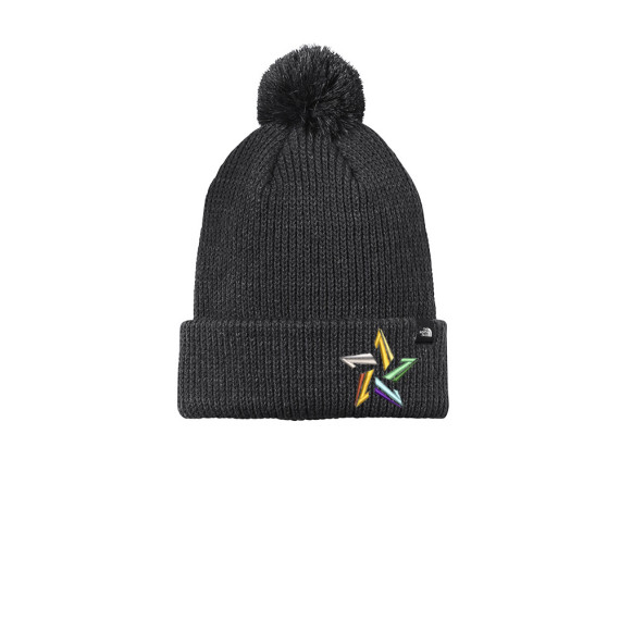 http://www.lonestarbadminton.com/public/index.php/products/nf0a7rgi-the-north-face-pom-beanie