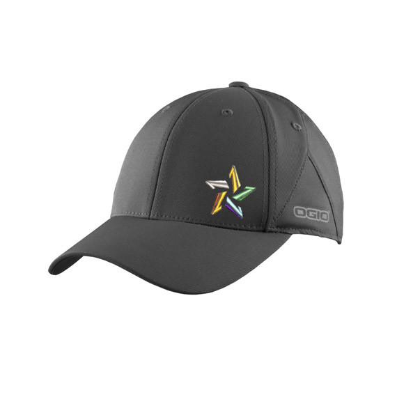 http://www.lonestarbadminton.com/public/index.php/products/oe650-ogio-endurance-apex-cap