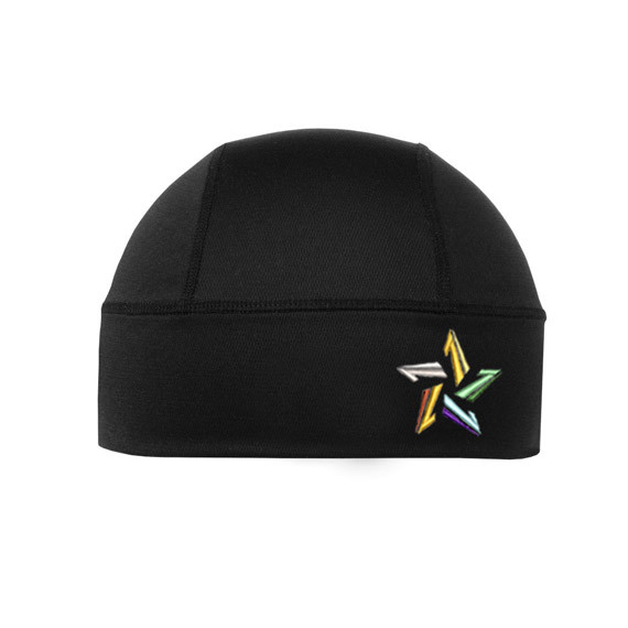 http://www.lonestarbadminton.com/public/index.php/products/oe652-ogio-endurance-fulcrum-beanie