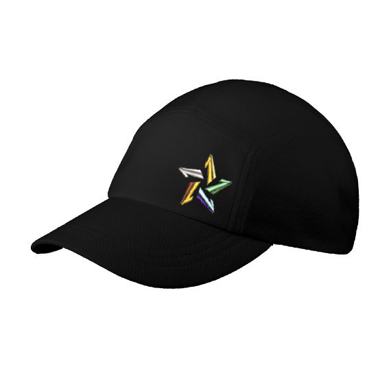 http://www.lonestarbadminton.com/public/index.php/products/oe653-ogio-endurance-stride-mesh-cap