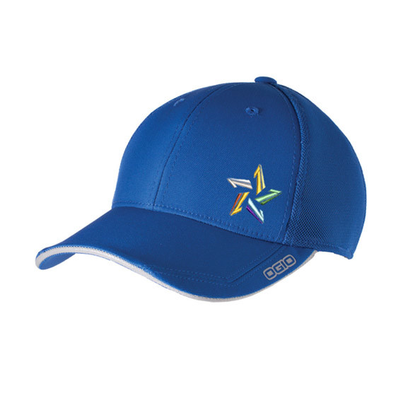 http://www.lonestarbadminton.com/public/index.php/products/oe654-ogio-endurance-circuit-cap