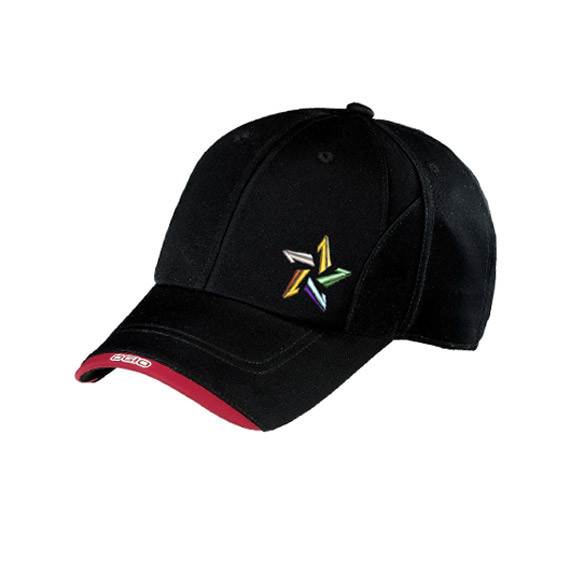 http://www.lonestarbadminton.com/public/index.php/products/og600-ogio-x-over-cap