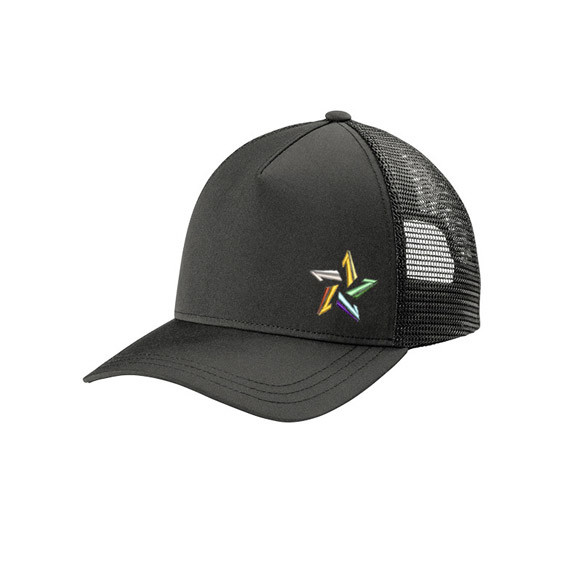 http://www.lonestarbadminton.com/public/index.php/products/og603-ogio-fusion-trucker-cap