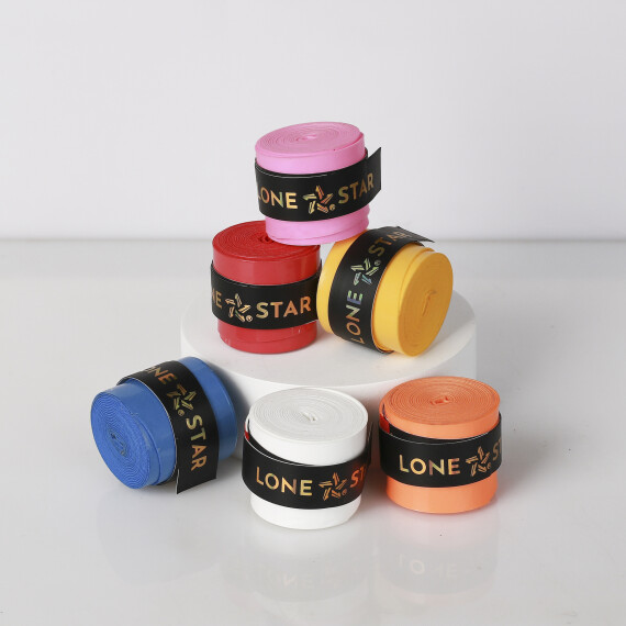 http://www.lonestarbadminton.com/public/index.php/products/gr02-super-tacky-grips-4-packs