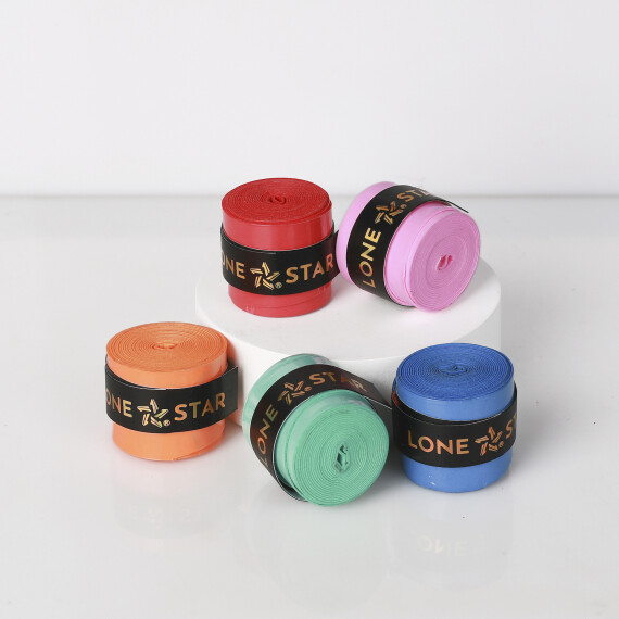 http://www.lonestarbadminton.com/public/index.php/products/ultra-tacky-grips-gr01-4pcs