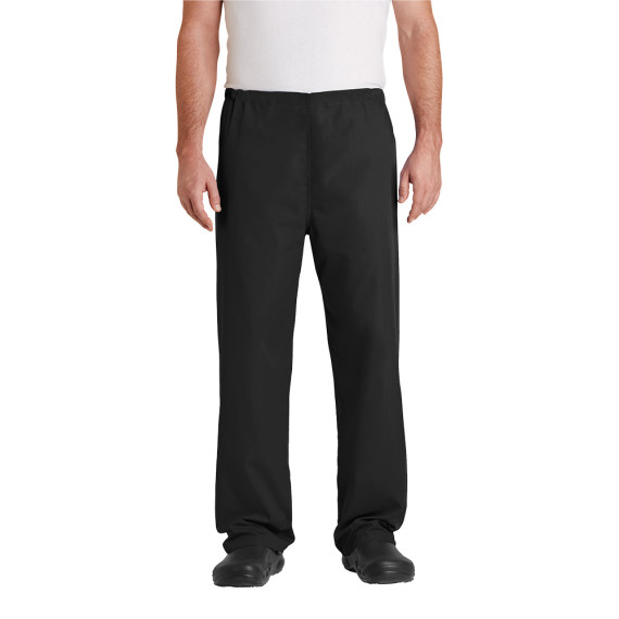 http://www.lonestarbadminton.com/public/index.php/products/scrubbtm