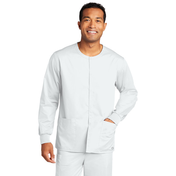http://www.lonestarbadminton.com/public/index.php/products/ww3080-wonderwink-unisex-workflex-snap-front-scrub-jacket