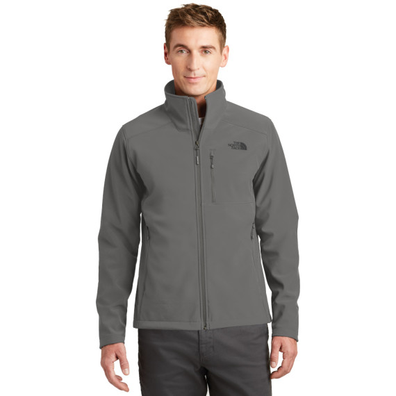 http://www.lonestarbadminton.com/public/index.php/products/nf0a3lgt-the-north-face-apex-barrier-soft-shell-jacket