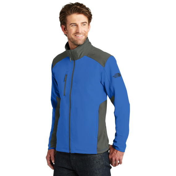 http://www.lonestarbadminton.com/public/index.php/products/nf0a3lgv-the-north-face-tech-stretch-soft-shell-jacket