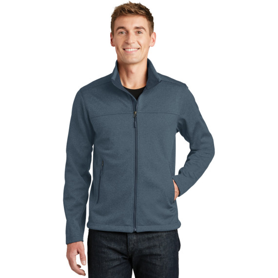 http://www.lonestarbadminton.com/public/index.php/products/nf0a3lgx-the-north-face-ridgewall-soft-shell-jacket