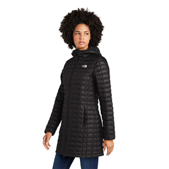 http://www.lonestarbadminton.com/public/index.php/products/nf0a5irn-the-north-face-ladies-thermoball-eco-long-jacket