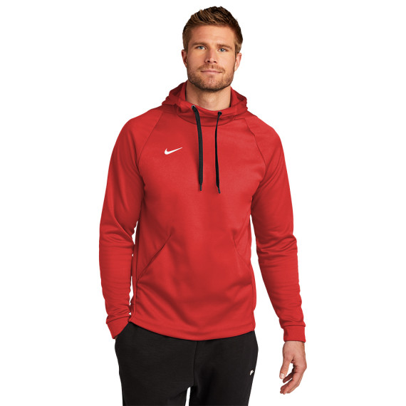 http://www.lonestarbadminton.com/public/index.php/products/cn9473-nike-therma-fit-pullover-fleece-hoodie