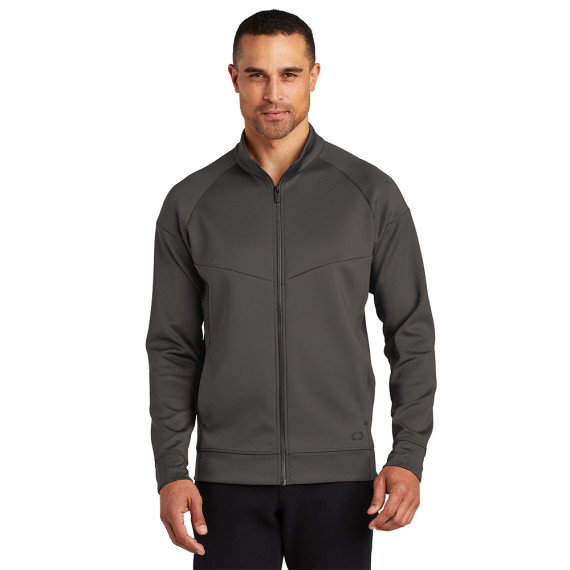 http://www.lonestarbadminton.com/public/index.php/products/oe703-ogio-endurance-modern-performance-full-zip