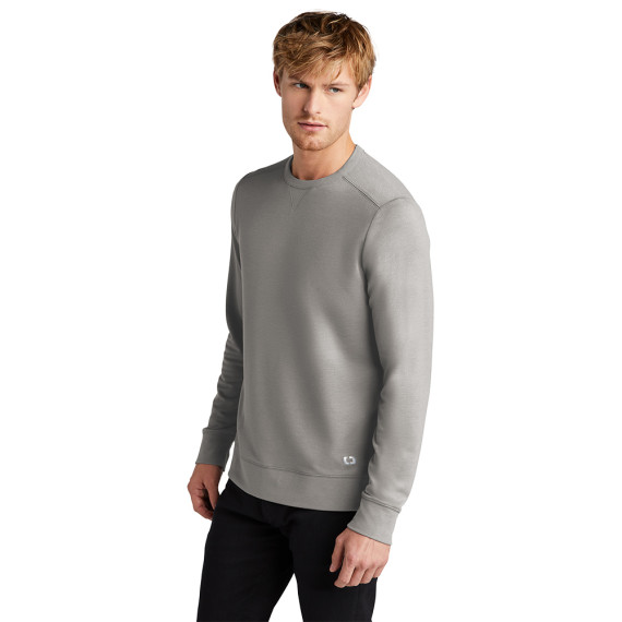 http://www.lonestarbadminton.com/public/index.php/products/og825-ogio-luuma-flex-long-sleeve-crew