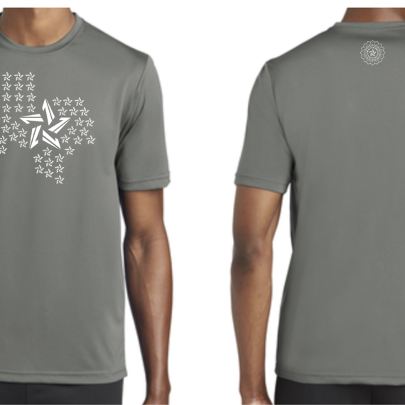 http://www.lonestarbadminton.com/public/index.php/products/dry-fit-men-t-shirts-gray