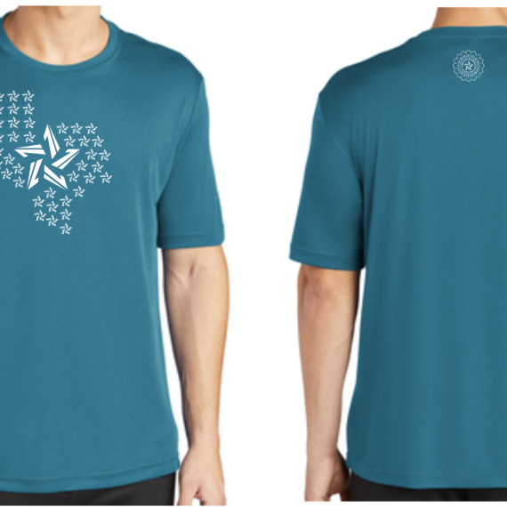 http://www.lonestarbadminton.com/public/index.php/products/tropic-blue
