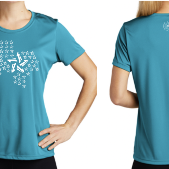 http://www.lonestarbadminton.com/public/index.php/products/women-t-shirts-tropic-blue