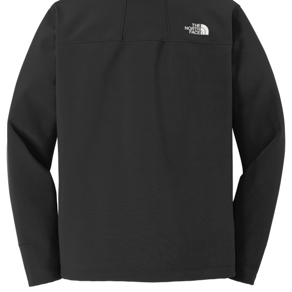 http://www.lonestarbadminton.com/public/index.php/products/nf0a529p