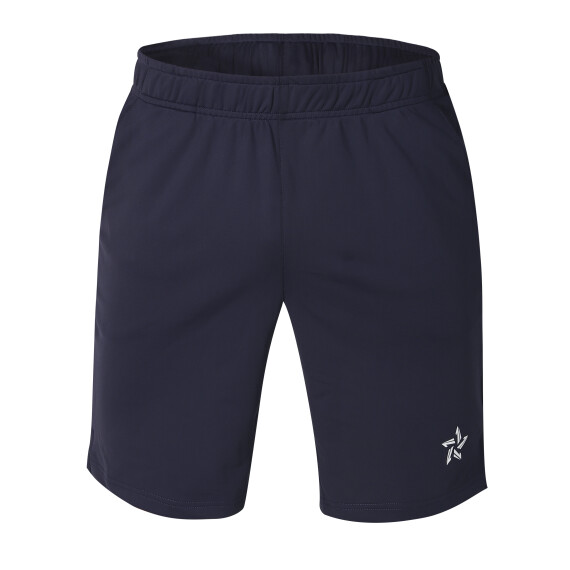http://www.lonestarbadminton.com/public/index.php/products/tour-men-short-mtu2401