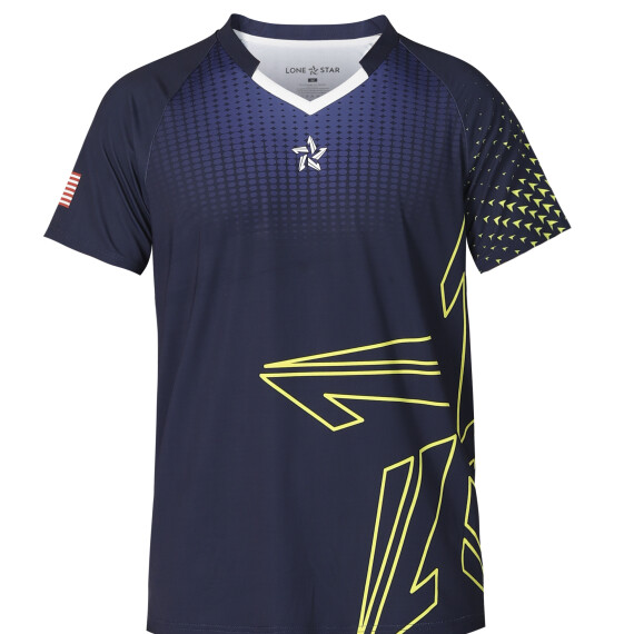 http://www.lonestarbadminton.com/public/index.php/products/tour-men-tshirt-mtu2401