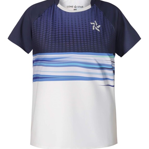 http://www.lonestarbadminton.com/public/index.php/products/tour-men-tshirt-mtu2402