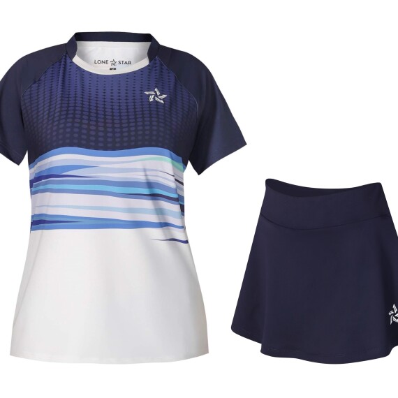 http://www.lonestarbadminton.com/public/index.php/products/women-uniform-wtu2402