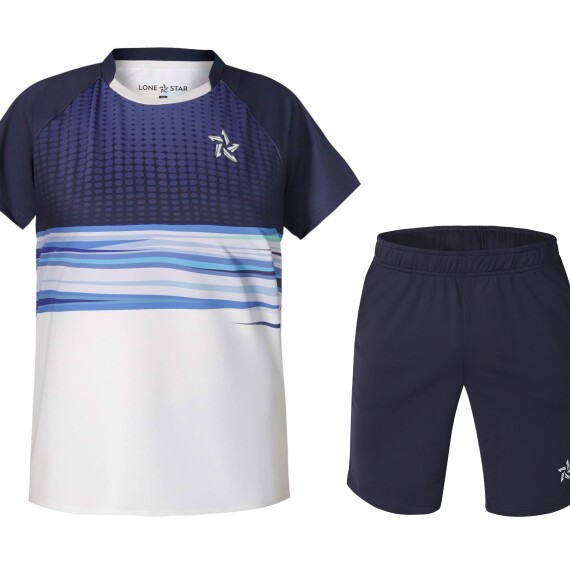 http://www.lonestarbadminton.com/public/index.php/products/men-uniform-mtu2402
